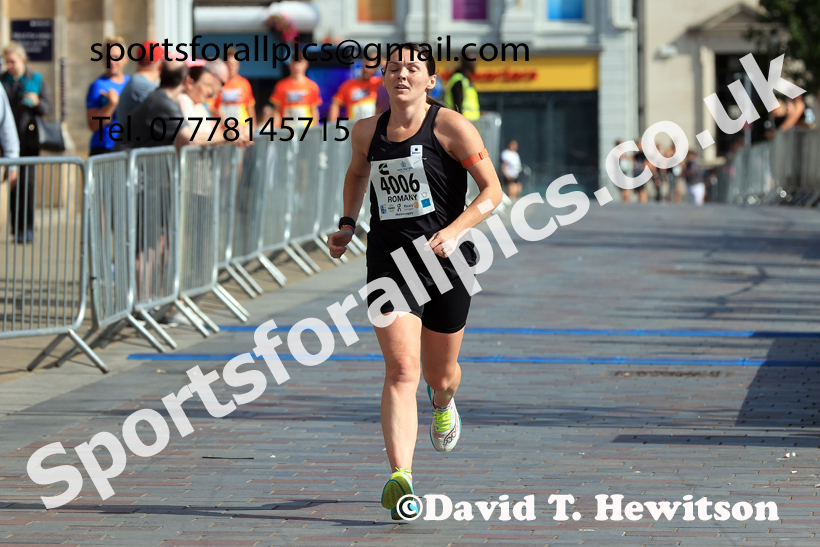 Darlington 5k Road Race, 2026 Darlington 10k 5k and 3k Road Race, Sunday, August 2nd. Photo: David T. Hewitson/Sports for All Pics